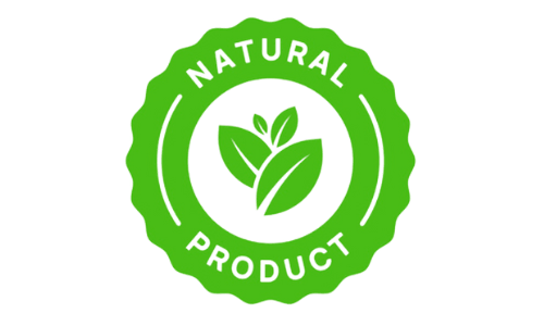 rangii Natural Product